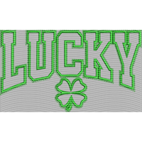 ST PATRICKS DAY-ST 921